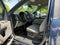 2018 Ford Super Duty F-250 SRW XL