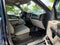 2018 Ford Super Duty F-250 SRW XL