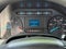 2018 Ford Super Duty F-250 SRW XL