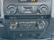 2018 Ford Super Duty F-250 SRW XL