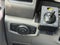 2018 Ford Super Duty F-250 SRW XL
