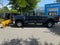 2018 Ford Super Duty F-250 SRW XL