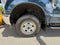 2018 Ford Super Duty F-250 SRW XL