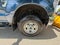 2018 Ford Super Duty F-250 SRW XL
