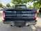 2018 Ford Super Duty F-250 SRW XL