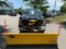 2018 Ford Super Duty F-250 SRW XL