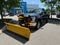 2018 Ford Super Duty F-250 SRW XL
