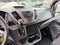 2019 Ford Transit Van T-250 148" Med Rf 9000 GVWR Sliding RH Dr