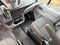 2019 Ford Transit Van T-250 148" Med Rf 9000 GVWR Sliding RH Dr