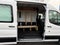 2019 Ford Transit Van T-250 148" Med Rf 9000 GVWR Sliding RH Dr
