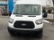 2019 Ford Transit Van T-250 148" Med Rf 9000 GVWR Sliding RH Dr