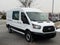 2019 Ford Transit Van T-250 148" Med Rf 9000 GVWR Sliding RH Dr