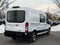 2019 Ford Transit Van T-250 148" Med Rf 9000 GVWR Sliding RH Dr
