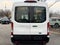 2019 Ford Transit Van T-250 148" Med Rf 9000 GVWR Sliding RH Dr