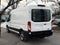 2019 Ford Transit Van T-250 148" Med Rf 9000 GVWR Sliding RH Dr
