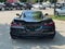 2025 Chevrolet Corvette E-Ray 1LZ