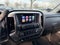 2017 Chevrolet Silverado 2500 HD LT