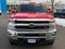 2017 Chevrolet Silverado 2500 HD LT