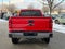 2017 Chevrolet Silverado 2500 HD LT