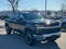 2020 Chevrolet Silverado 2500 HD LT