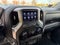2020 Chevrolet Silverado 2500 HD LT