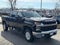 2020 Chevrolet Silverado 2500 HD LT