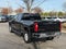 2020 Chevrolet Silverado 2500 HD LT