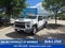 2023 Chevrolet Silverado 2500 HD LT