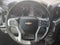2023 Chevrolet Silverado 2500 HD LT
