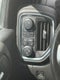 2023 Chevrolet Silverado 2500 HD LT