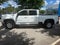 2023 Chevrolet Silverado 2500 HD LT
