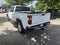 2023 Chevrolet Silverado 2500 HD LT