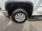 2023 Chevrolet Silverado 2500 HD LT