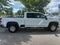 2023 Chevrolet Silverado 2500 HD LT