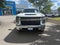 2023 Chevrolet Silverado 2500 HD LT