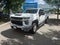 2023 Chevrolet Silverado 2500 HD LT