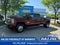 2017 Chevrolet Silverado 3500 HD High Country