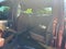2017 Chevrolet Silverado 3500 HD High Country