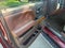 2017 Chevrolet Silverado 3500 HD High Country