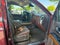 2017 Chevrolet Silverado 3500 HD High Country
