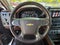 2017 Chevrolet Silverado 3500 HD High Country