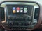 2017 Chevrolet Silverado 3500 HD High Country