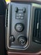 2017 Chevrolet Silverado 3500 HD High Country