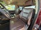 2017 Chevrolet Silverado 3500 HD High Country
