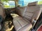 2017 Chevrolet Silverado 3500 HD High Country