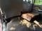 2017 Chevrolet Silverado 3500 HD High Country