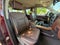 2017 Chevrolet Silverado 3500 HD High Country
