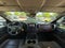 2017 Chevrolet Silverado 3500 HD High Country
