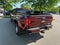 2017 Chevrolet Silverado 3500 HD High Country