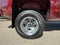 2017 Chevrolet Silverado 3500 HD High Country